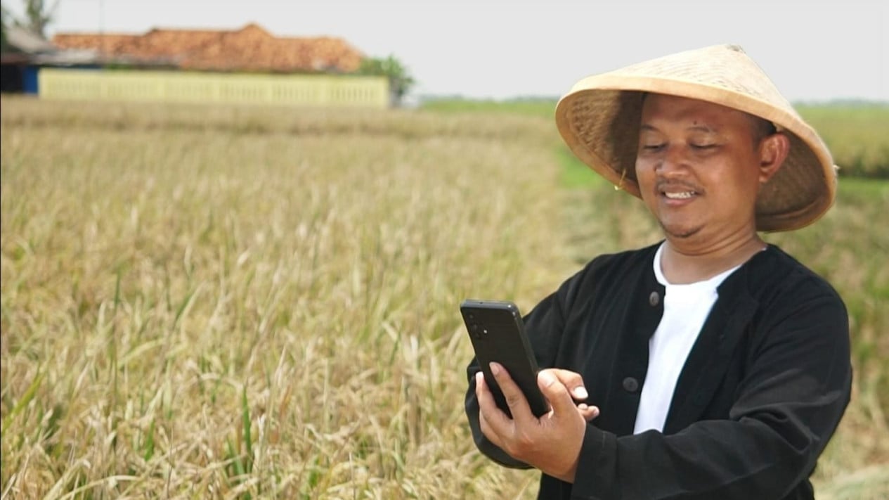hp-murah-jadi-andalan-petani,-ini-spesifikasi-penting-yang-perlu-diperhatikan-sebelum-membeli