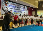 wagub-sumbar-buka-pelaksanaan-porprov-xvi-tahun-2026-di-limapuluh-kota