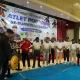 wagub-sumbar-buka-pelaksanaan-porprov-xvi-tahun-2026-di-limapuluh-kota