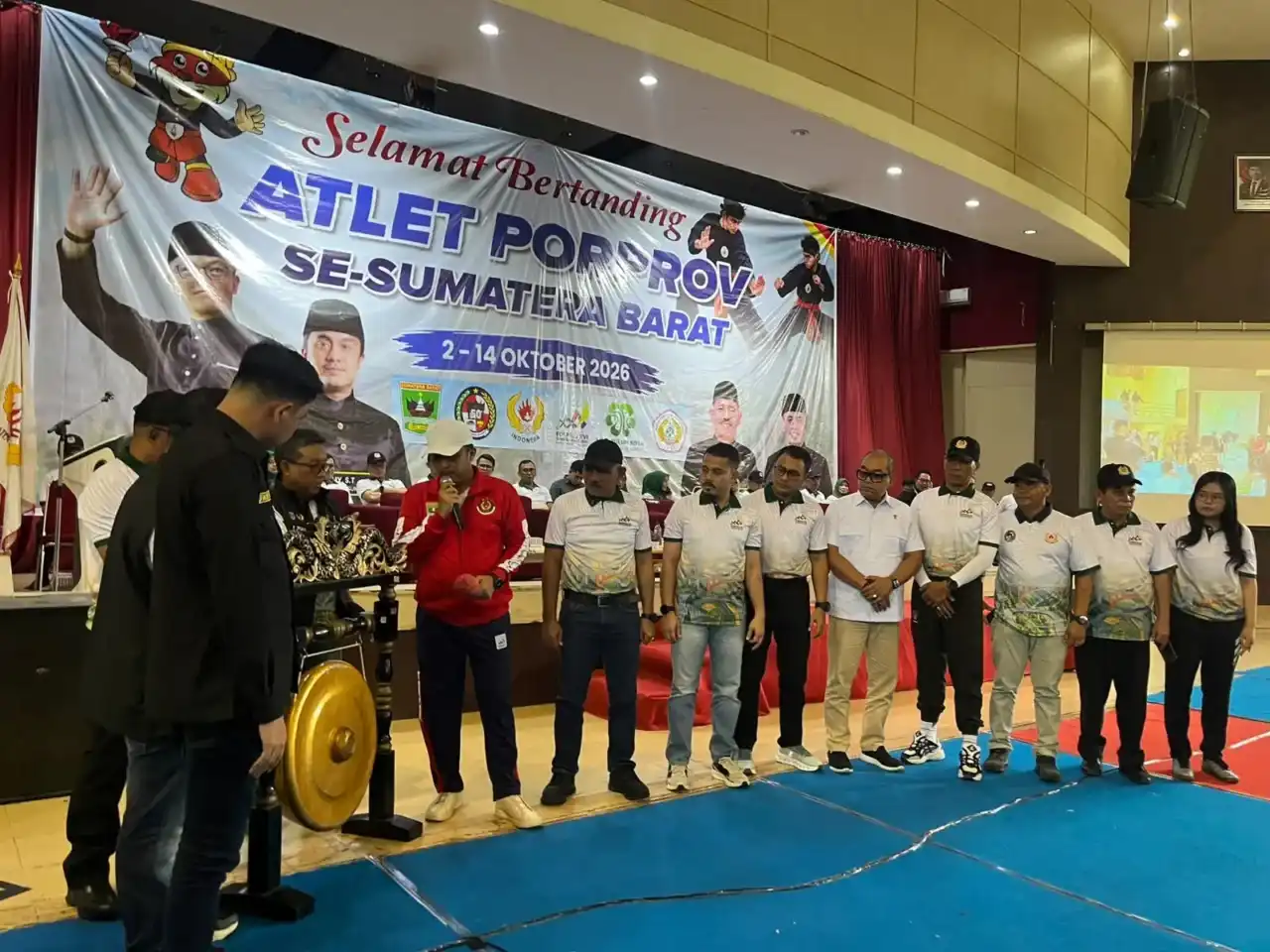 wagub-sumbar-buka-pelaksanaan-porprov-xvi-tahun-2026-di-limapuluh-kota