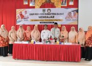 dwp-sosialisasi-di-sman-1-ampek-angkek,-dorong-generasi-muda-berkarakter-dan-berprestasi