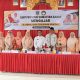 dwp-sosialisasi-di-sman-1-ampek-angkek,-dorong-generasi-muda-berkarakter-dan-berprestasi