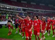 bukan-prediksi-biasa,-4-chatbot-ai-kompak-timnas-indonesia-bekuk-thailand-di-final-fifa-asean-cup-2026