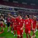 bukan-prediksi-biasa,-4-chatbot-ai-kompak-timnas-indonesia-bekuk-thailand-di-final-fifa-asean-cup-2026