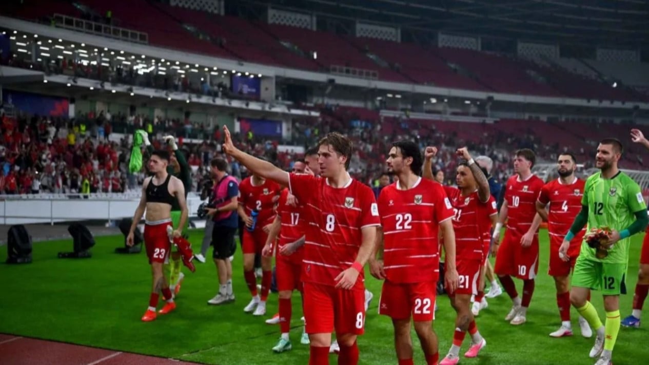 bukan-prediksi-biasa,-4-chatbot-ai-kompak-timnas-indonesia-bekuk-thailand-di-final-fifa-asean-cup-2026