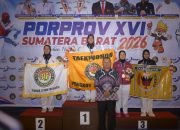 taekwondo-kota-padang-juara-umum-porprov-xvi-sumbar-dengan-9-medali-emas