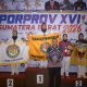 taekwondo-kota-padang-juara-umum-porprov-xvi-sumbar-dengan-9-medali-emas