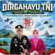 polres-pasaman-barat-beserta-bhayangkari-ucapan-selamat-hut-ke-81-tahun-tni