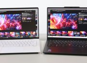 thinkpad-x1-carbon-gen-14-vs-asus-expertbook-ultra,-laptop-tipis-premium-mana-yang-lebih-menarik?