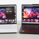 thinkpad-x1-carbon-gen-14-vs-asus-expertbook-ultra,-laptop-tipis-premium-mana-yang-lebih-menarik?