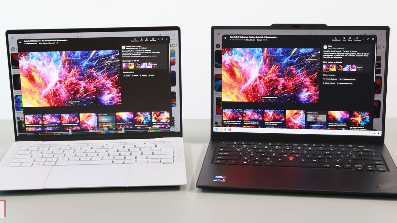 thinkpad-x1-carbon-gen-14-vs-asus-expertbook-ultra,-laptop-tipis-premium-mana-yang-lebih-menarik?