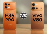duel-hp-baru:-oppo-f35-vs-vivo-v80,-mana-yang-lebih-menarik-dibeli?