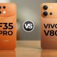 duel-hp-baru:-oppo-f35-vs-vivo-v80,-mana-yang-lebih-menarik-dibeli?