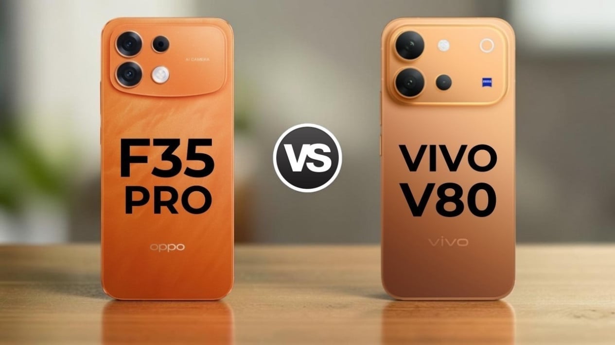 duel-hp-baru:-oppo-f35-vs-vivo-v80,-mana-yang-lebih-menarik-dibeli?
