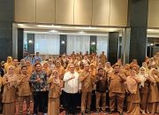 muhidi-dorong-guru-pppk-jadi-penggerak-generasi-unggul-menuju-indonesia-emas-2045