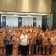 muhidi-dorong-guru-pppk-jadi-penggerak-generasi-unggul-menuju-indonesia-emas-2045