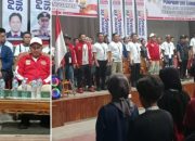 ketua-koni-sumbar-hamdanus-di-dampingi-ketua-wi-yanisman-resmi-buka-pertandingan-wushu