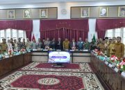 bupati-agam-sampaikan-tiga-aspirasi-strategis-kepada-komisi-ii-dpr-ri