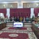 bupati-agam-sampaikan-tiga-aspirasi-strategis-kepada-komisi-ii-dpr-ri
