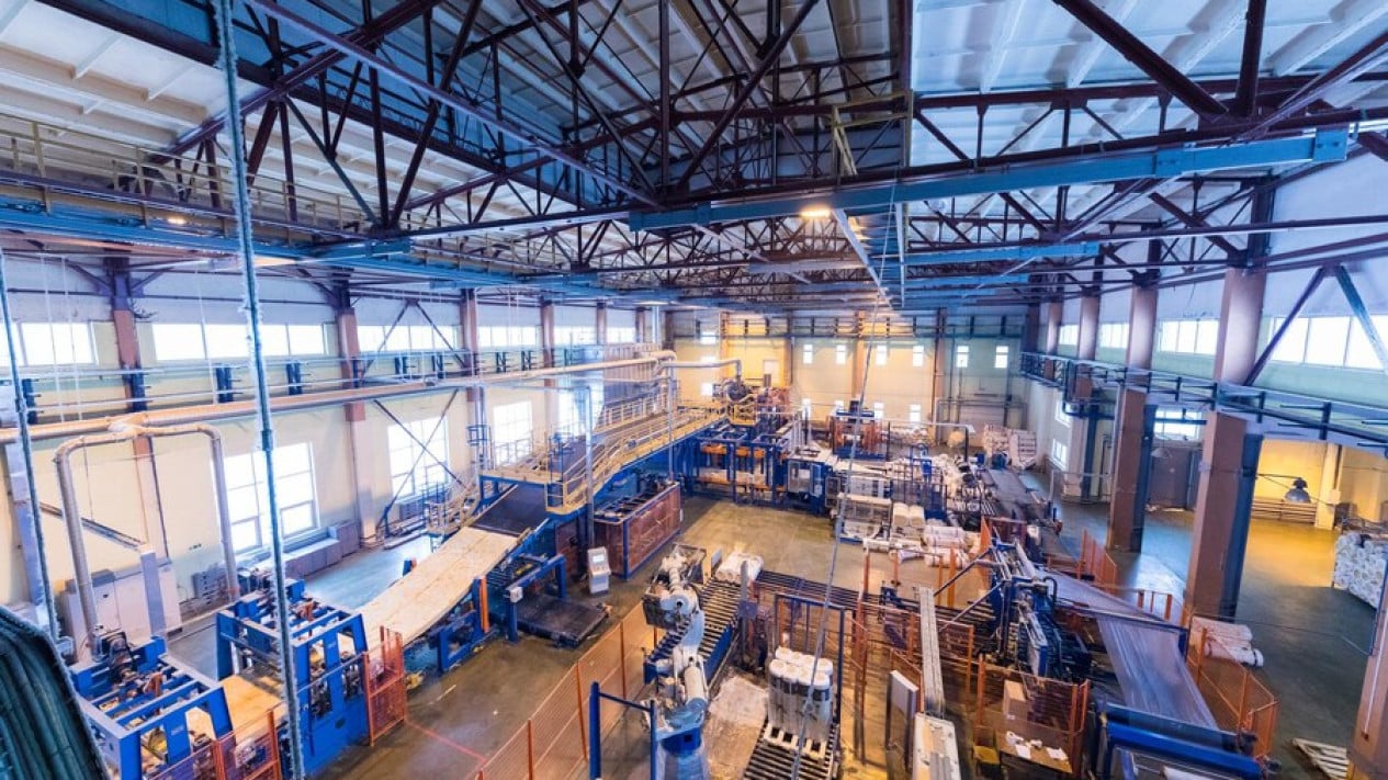 teknologi-jaringan-manufaktur-global-jadi-sorotan,-ini-perubahan-yang-mulai-terasa