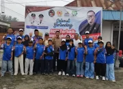 targetkan-4-medali-emas,-atlet-sepatu-roda-limapuluh-kota-dilepas-ke-medan-laga-porprov-2026