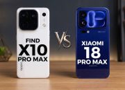 hp-oppo-find-x10-vs-xiaomi-18-pro-max:-adu-kamera,-performa,-dan-fitur-flagship