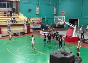 tim-basket-limapuluh-kota-pastikan-lolos-ke-8-besar-porprov-xvi-sumbar-2026