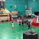 tim-basket-limapuluh-kota-pastikan-lolos-ke-8-besar-porprov-xvi-sumbar-2026