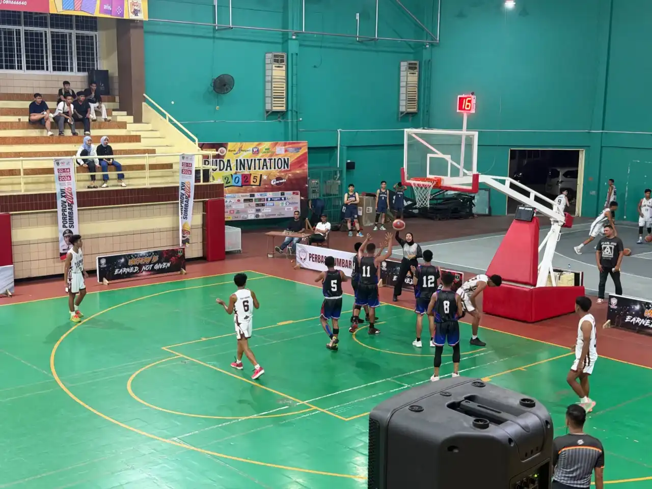tim-basket-limapuluh-kota-pastikan-lolos-ke-8-besar-porprov-xvi-sumbar-2026