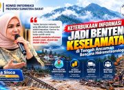 keterbukaan-informasi-jadi-benteng-keselamatan-di-tengah-ancaman-bencana-hidrometeorologi