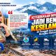 keterbukaan-informasi-jadi-benteng-keselamatan-di-tengah-ancaman-bencana-hidrometeorologi