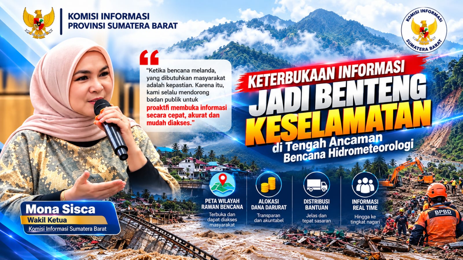 keterbukaan-informasi-jadi-benteng-keselamatan-di-tengah-ancaman-bencana-hidrometeorologi