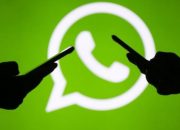 whatsapp-tinggalkan-pengguna-hp-samsung-series-s-hingga-asus-zenfone