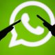 whatsapp-tinggalkan-pengguna-hp-samsung-series-s-hingga-asus-zenfone