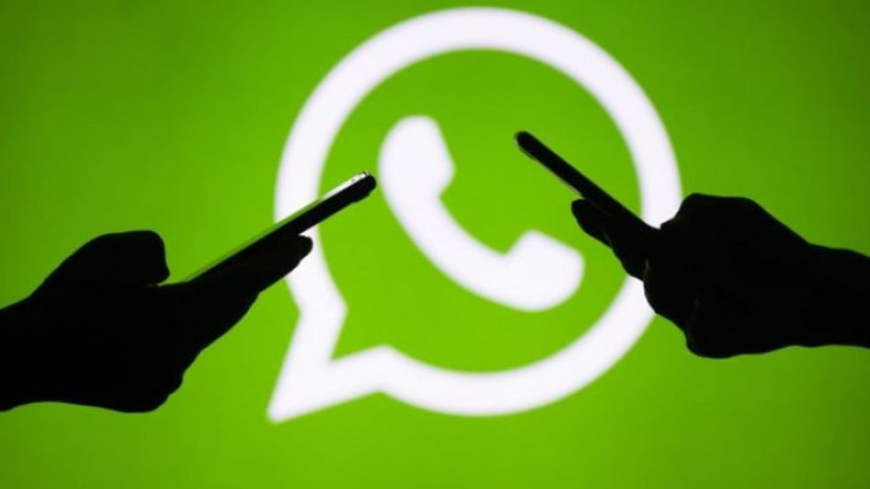 whatsapp-tinggalkan-pengguna-hp-samsung-series-s-hingga-asus-zenfone