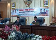 hari-jadi-ke-81-pasaman,-welly-suheri-tegaskan-pentingnya-sinergi-dan-keberlanjutan-pembangunan