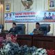hari-jadi-ke-81-pasaman,-welly-suheri-tegaskan-pentingnya-sinergi-dan-keberlanjutan-pembangunan