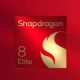 snapdragon-8-elite-jadi-sorotan,-begini-kemampuan-chipset-kelas-atas-qualcomm