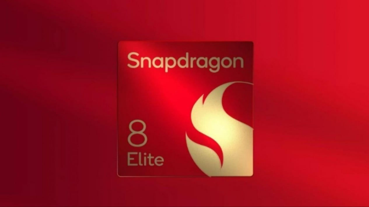 snapdragon-8-elite-jadi-sorotan,-begini-kemampuan-chipset-kelas-atas-qualcomm