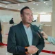 soroti-efektivitas,-dpr-minta-penempatan-manajer-koperasi-pertimbangkan-aspek-geografis