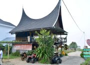 wisata-berbasis-pemberdayaan-masyarakat-nagari-sikabu-kabu-jadi-objek-kunker-tp.-pkk-agam