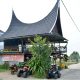 wisata-berbasis-pemberdayaan-masyarakat-nagari-sikabu-kabu-jadi-objek-kunker-tp.-pkk-agam
