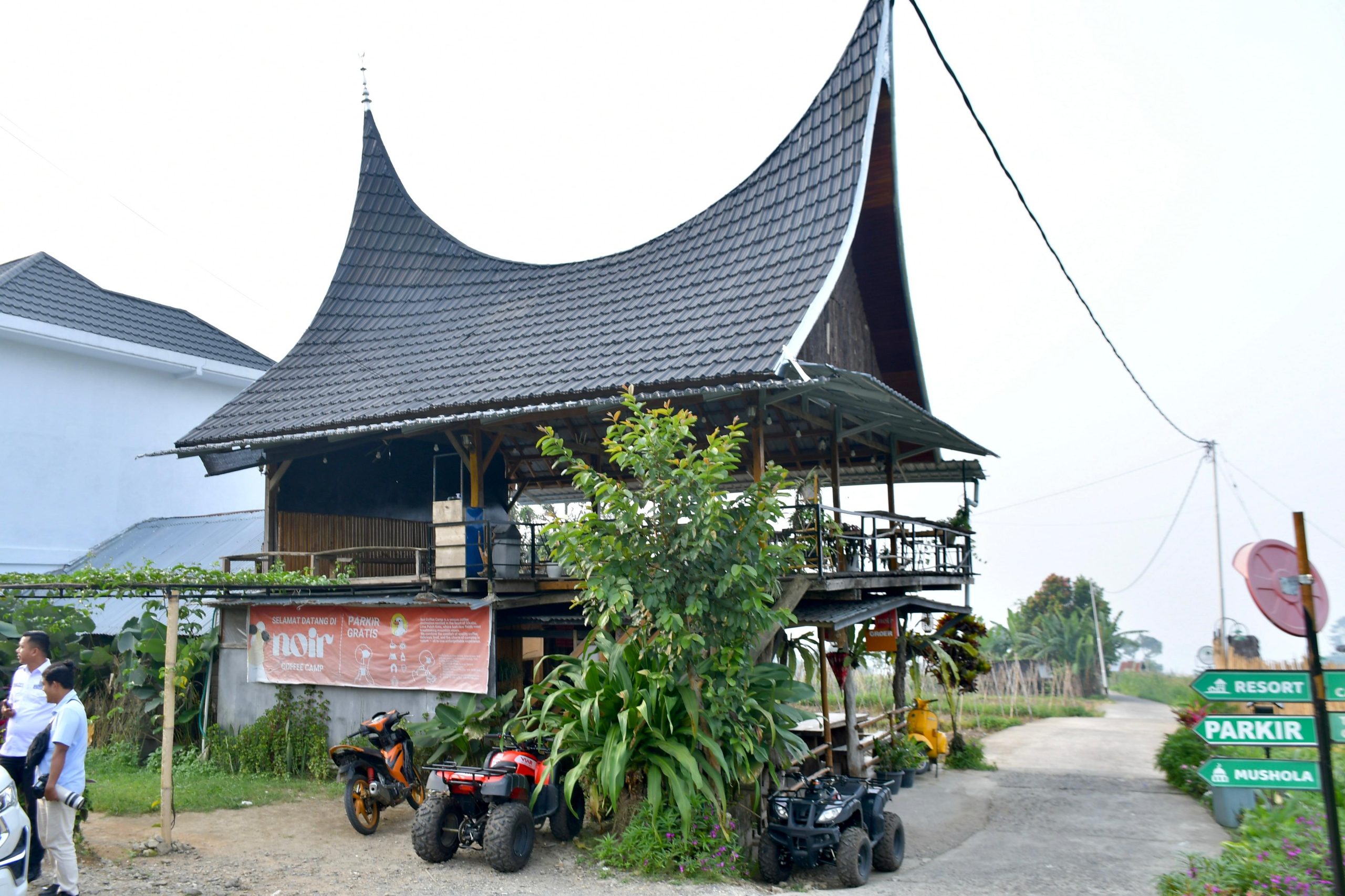 wisata-berbasis-pemberdayaan-masyarakat-nagari-sikabu-kabu-jadi-objek-kunker-tp.-pkk-agam