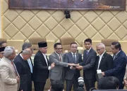 komisi-ii-dpr-tunjuk-bahtra-banong-pimpin-panja-ruu-pemilu