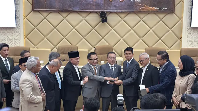 komisi-ii-dpr-tunjuk-bahtra-banong-pimpin-panja-ruu-pemilu