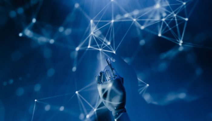 Agentic AI Ubah Cara Kerja Perusahaan Menjadi Lebih Otomatis dan Efisien
