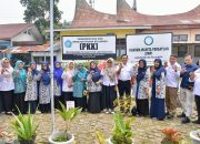 tp-pkk-agam-gelar-kunker-ke-tp.-pkk-50-kota