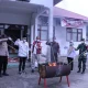 polres-limapuluh-kota-musnahkan-barang-bukti-narkotika-dengan-kejari