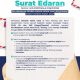melalui-surat-edaran,-yopi-krislova-berlakukan-pjj-paud,-sd,-smp-se-kota-padang-imbas-kabut-asap