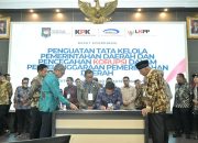gubernur-mahyeldi-tegaskan-komitmen-sumbar-perkuat-tata-kelola-pemerintahan-dan-pencegahan-korupsi
